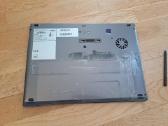 Fujitsu Tablet Lifebook T935 Wacom 13.3 i5 - nuotraukos Nr. 7