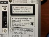 Sony muzikinis centras