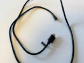 Pora Hdmi - Micro Hdmi laidų (1m ir 1.5m)