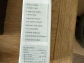 Automatinis sodo laistymo laikmatis - nuotraukos Nr. 6