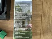 Automatinis sodo laistymo laikmatis - nuotraukos Nr. 8