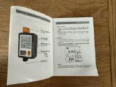 Automatinis sodo laistymo laikmatis - nuotraukos Nr. 10