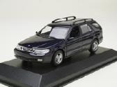 Saab 9-5 Break
