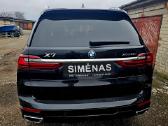 Automobilių europinimas ir žibintų perdarymas - nuotraukos Nr. 2