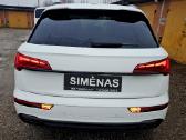Automobilių europinimas ir žibintų perdarymas - nuotraukos Nr. 17