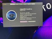 iMac apple - nuotraukos Nr. 4