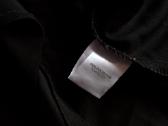 River Island juodas sijonas - nuotraukos Nr. 5