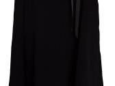 River Island juodas sijonas - nuotraukos Nr. 9