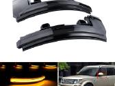 Range Rover emblemos zenkliukai , ratu dangteliai - nuotraukos Nr. 9
