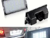 Range Rover emblemos zenkliukai , ratu dangteliai - nuotraukos Nr. 10