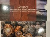 Žmogaus ir gamtos kūriniams - nuotraukos Nr. 2