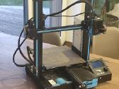 Ender 3