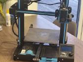 Ender 3 - nuotraukos Nr. 2
