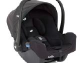 Parduodu Automobilinė kėdutė Joie I-snug
