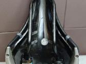Dviračio sėdynė Bianchi - nuotraukos Nr. 5