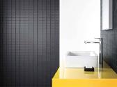 Aukštas maišytuvas Hansgrohe Metris 260 - nuotraukos Nr. 2