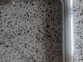 Aukštas maišytuvas Hansgrohe Metris 260 - nuotraukos Nr. 3