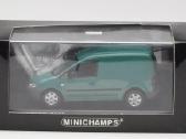 VW Caddy - nuotraukos Nr. 3