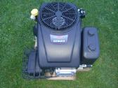 Hidrogear Stiga Loncin Briggs Stratton