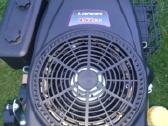 Hidrogear Stiga Loncin Briggs Stratton - nuotraukos Nr. 4
