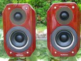 Technics SB-m01. SB-r3. SB-x3. SB-x1. SB-m20.