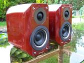 Technics SB-m01. SB-r3. SB-x3. SB-x1. SB-m20. - nuotraukos Nr. 3