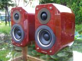 Technics SB-m01. SB-r3. SB-x3. SB-x1. SB-m20. - nuotraukos Nr. 4