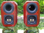 Technics SB-m01. SB-r3. SB-x3. SB-x1. SB-m20. - nuotraukos Nr. 6