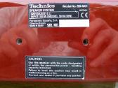 Technics SB-m01. SB-r3. SB-x3. SB-x1. SB-m20. - nuotraukos Nr. 7
