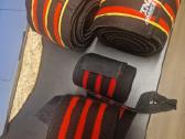 Inzer Advanced Design Keliu ir Riesų bintai S/m