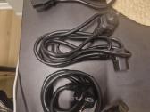 Matinimo kabeliai po 3.5 eur
