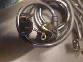 Matinimo kabeliai po 3.5 eur - nuotraukos Nr. 2