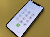 iPhone X / Xs / Xr telefonai Dalimis - nuotraukos Nr. 9