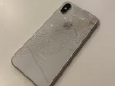 iPhone X / Xs / Xr telefonai Dalimis - nuotraukos Nr. 10