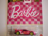 Hot wheels Premium kolekciniai modeliukai - nuotraukos Nr. 5