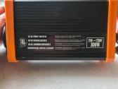 Inventeris 24-230v 300w