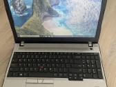 Parduodu Lenovo Thinkpad E570 i5 - nuotraukos Nr. 2