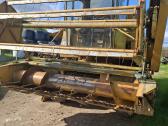 Dalimis sampo410 500 600 2050 - nuotraukos Nr. 2