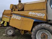 Dalimis sampo410 500 600 2050 - nuotraukos Nr. 3