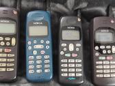 Nokia 1610 i kolekcija - nuotraukos Nr. 2