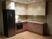 Virtuvės, spintos .Greita gamyba. - nuotraukos Nr. 5