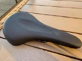 Fizik Terra Alpaca 248*145