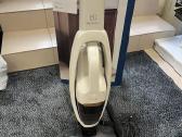 Belaidis dulkių siurblys Electrolux Well Q7 ir Q6 - nuotraukos Nr. 2