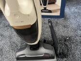 Belaidis dulkių siurblys Electrolux Well Q7 ir Q6 - nuotraukos Nr. 3