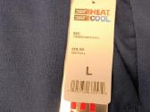 Heat Cool 32 treningas - nuotraukos Nr. 3