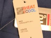 Heat Cool 32 treningas - nuotraukos Nr. 7