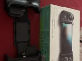 Razer kishi universal gaming control - nuotraukos Nr. 2