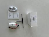 Betafpv V2 Nano modulis 915/868mhz - nuotraukos Nr. 2