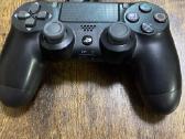 Ps4 Slim 500gb + Assassins Creed kolekcija. - nuotraukos Nr. 2