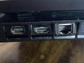 Ps4 Slim 500gb + Assassins Creed kolekcija. - nuotraukos Nr. 3